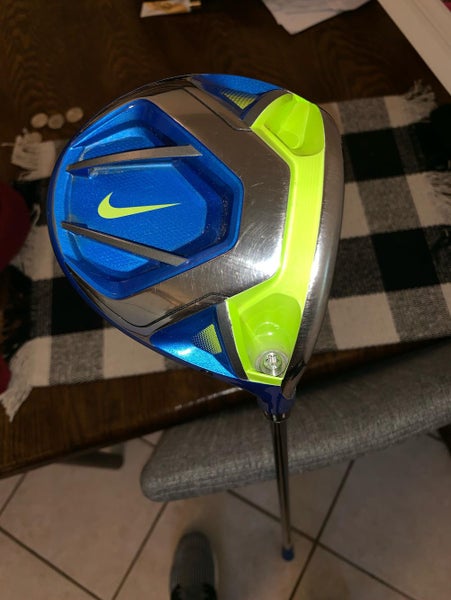 Nike Vapor Pro Driver