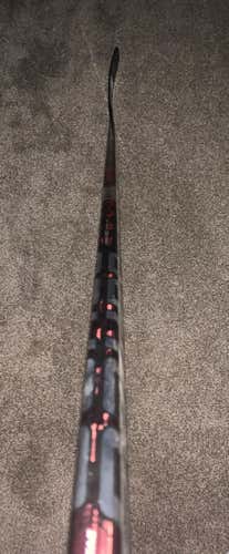 Brand New Bauer 1x Never Used, P88, 77 Flex