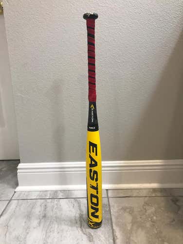 Easton XL1