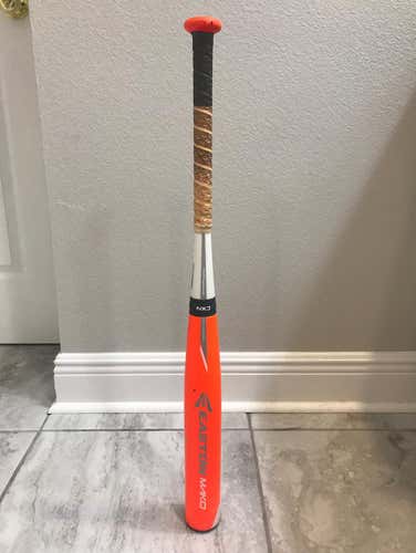 RARE Easton Mako