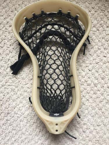 LN StringKing Mark 2F
