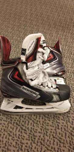 Bauer Vapor APX2  Junior Size 3