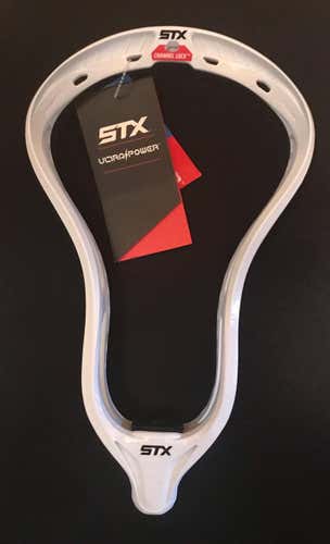 Ultra Power With Tags Brand New