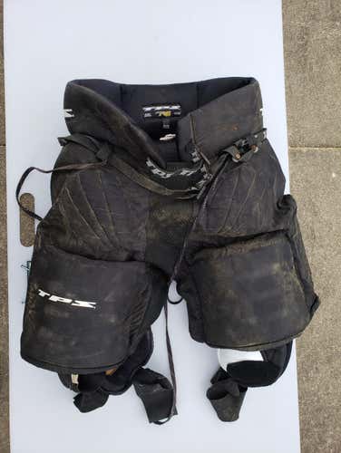 TPS XL Goalie Pants