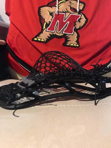 BRAND NEW- Optik 2.0 With ECD Hero