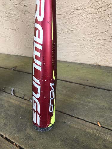 Rawlings 31/28 Velo Will Trade (OBO)