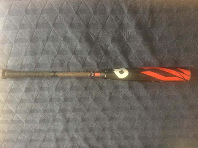 Cf Zen