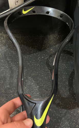 Nike Vapor GREAT CONDITION