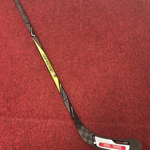 New Bauer 1s LH Stick P92 87 Flex Item#YSS1025