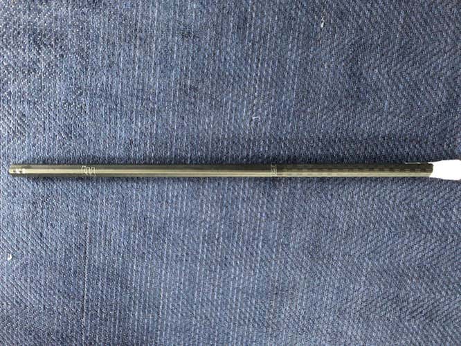 New Epoch Dragonfly 8 C30 IQ5