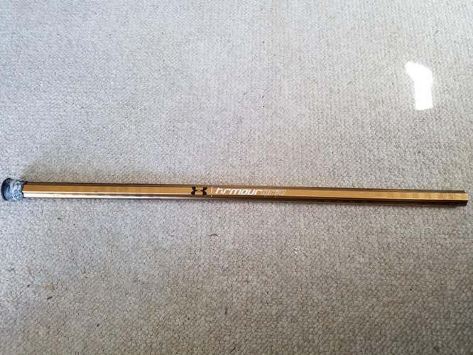 LN Under Armour Armour Grip