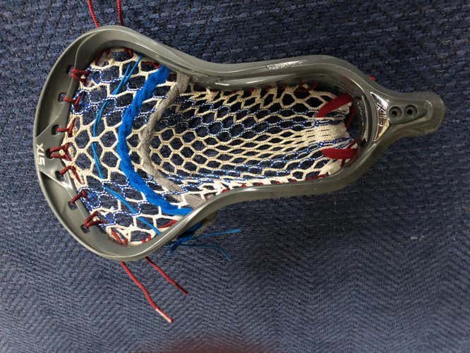 STX Surgeon 700 W/ Memory Mesh