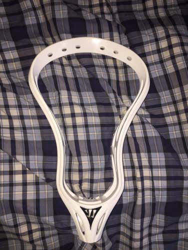 1x Used Warrior Evo (Very Good Condition)