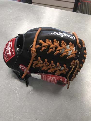 NWT Rawlings Heart Of The Hide 11.5”
