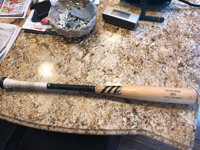 Marucci AP5 FSOT