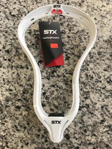 STX Ultra Power