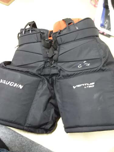 Vaughn Ventus lt88  Senior