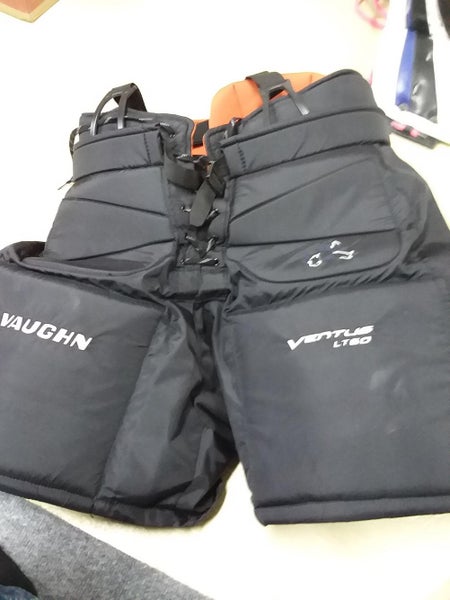 Vaughn Ventus lt88 Senior