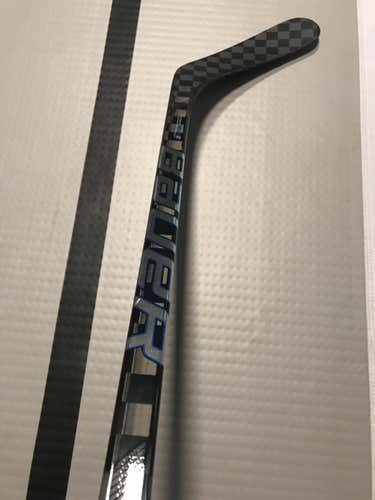 New Bauer Nexus 1N RH stick