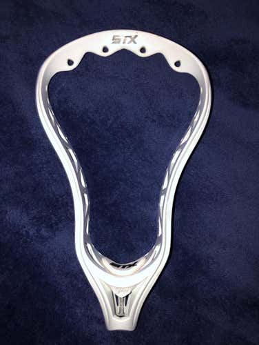 STX X10U