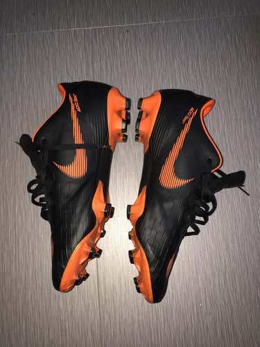 Nike Mercurial Vapor