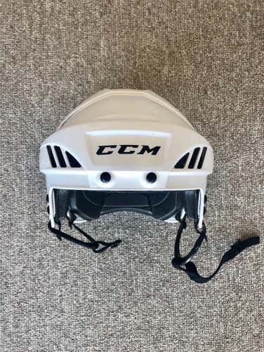 CCM FL40 Helmet | Large