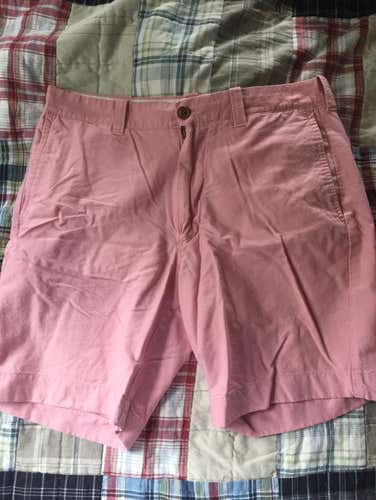 Men’s J Crew 32w Shorts