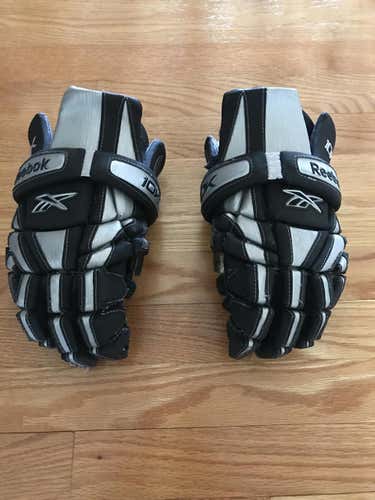 Reebok 10k Gloves