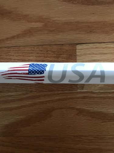 ECD Carbon Pro USA LE