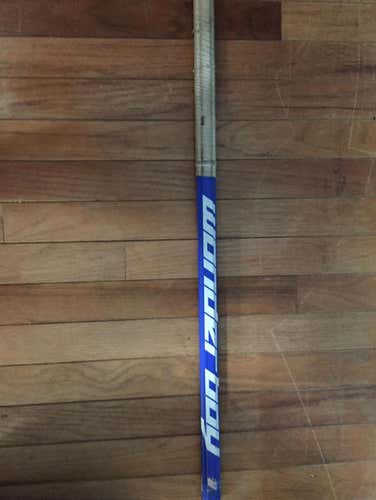 Used Wonderboy Shaft