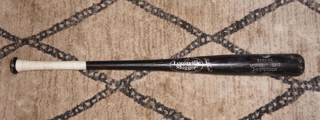 Louisville Slugger 33/30