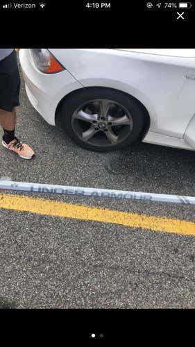 Command Head And Shaft Bundle