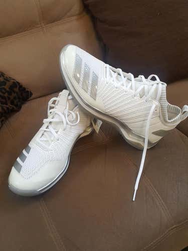 New Adidas ICON TRAINER 11.5