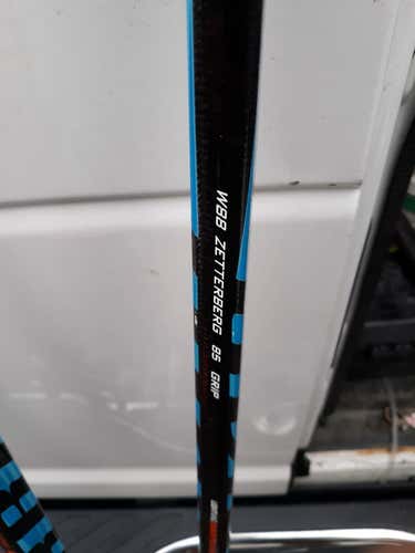 Warrior Covert QRL  Righty Mid Senior