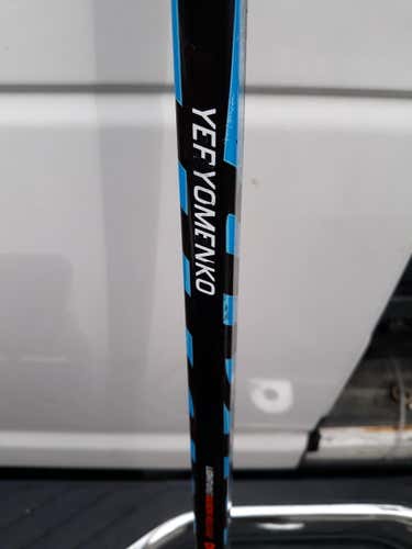 Warrior Covert QRL Righty Mid Pro Stock