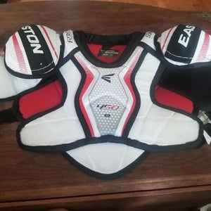 Easton Synergy  Junior