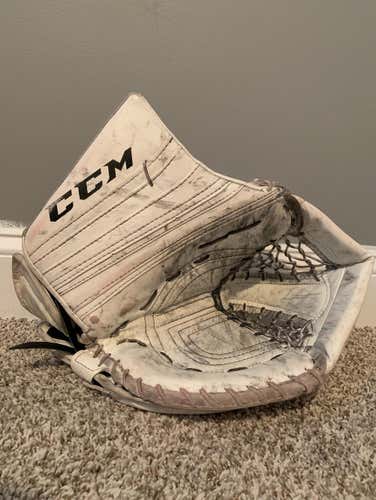 CCM Premier 1.9 Glove