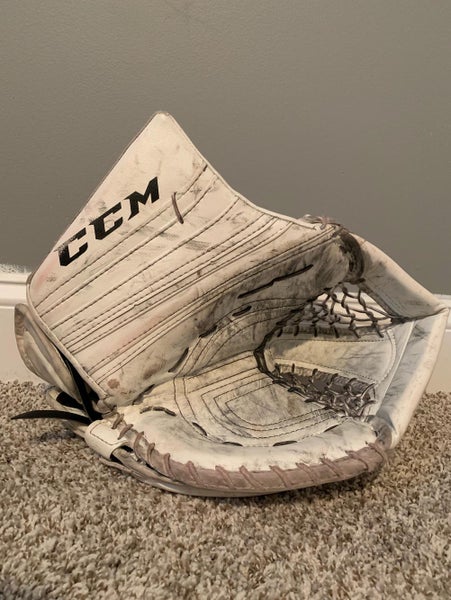 CCM Premier 1.9 Glove