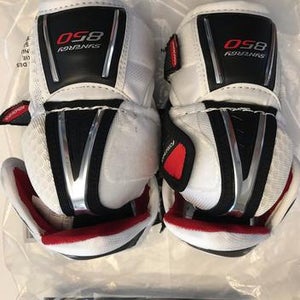 Easton Synergy Elbow Pads
