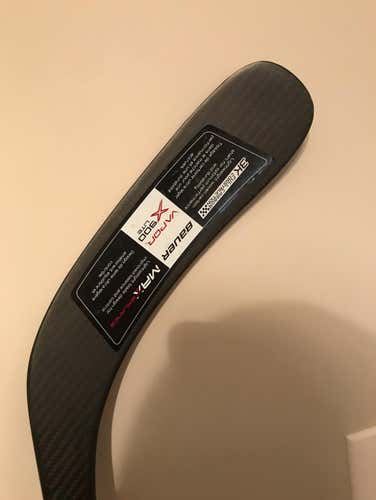 BRAND NEW. Bauer X900 Lite Stick
