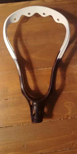STX OG proton +