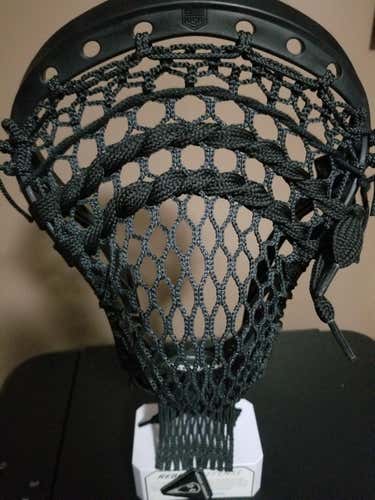 New Maverik Centrik