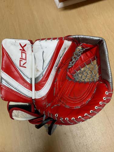 Reebok Premier 2 Glove