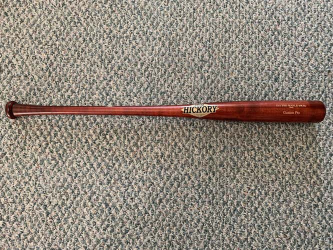 Old Hickory 99OH LIMITED EDITION 33/30