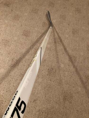 Sher-Wood T75 LH Mid 95 Flex