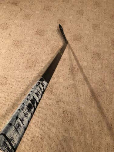 Reebok Ribcor 24K LH Mid 77 Flex 64"