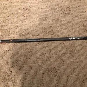 Broken Easton V9E Stick Shaft