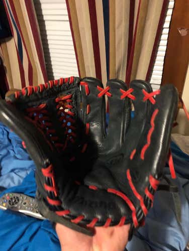 mizuno for sale or trade