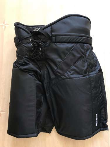 Pro Stock CCM HP35 L+2