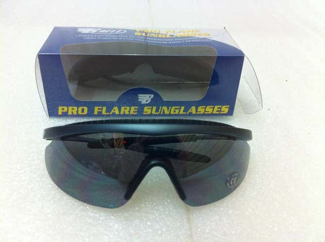 Brett Bros. PRO FLARE Sunglasses Dark Lens MAKE OFFERS